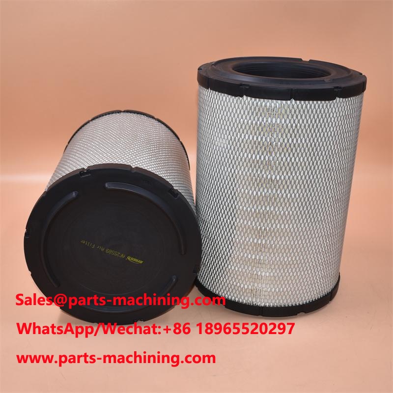 AF25589 Filtro aria C24642/2 Produttore