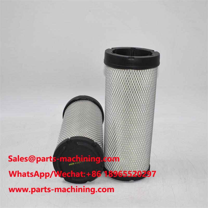 AF25624 Air Filter
