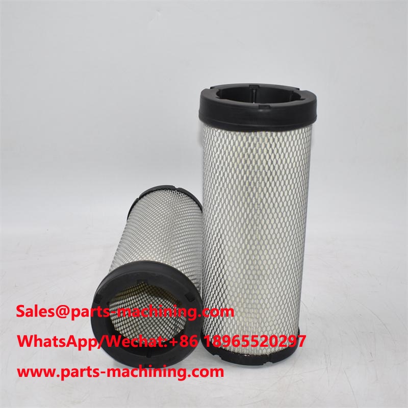 Filtro dell'aria originale AF25624 LAF5868