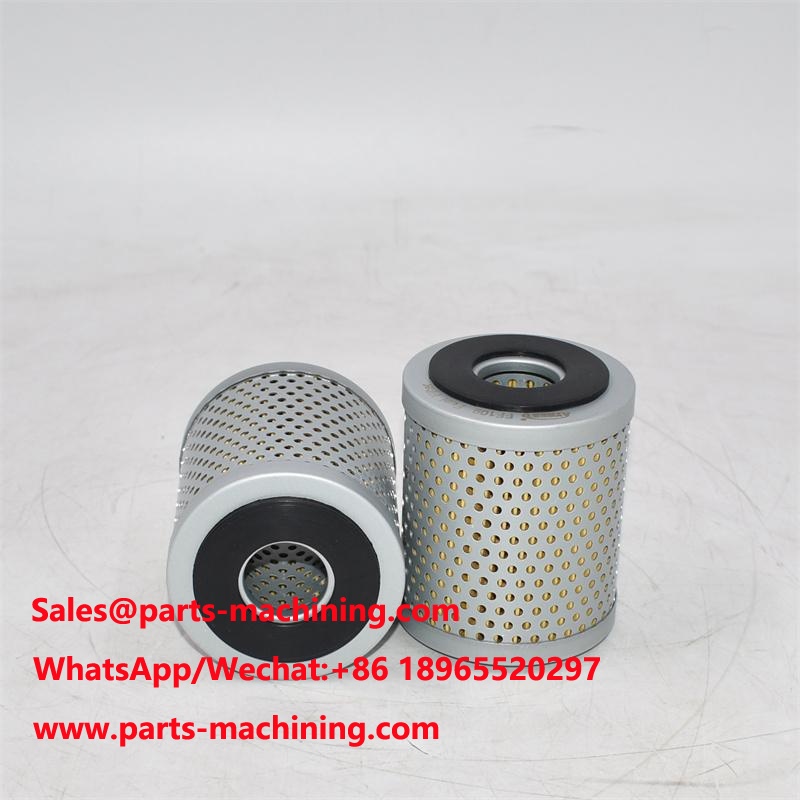 Filtro carburante originale FF109 PF906