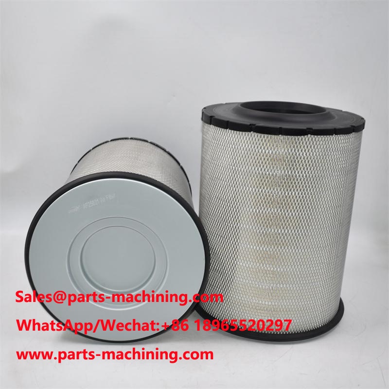 AF25631 Filtro dell'aria C311345/1 Vendita all'ingrosso