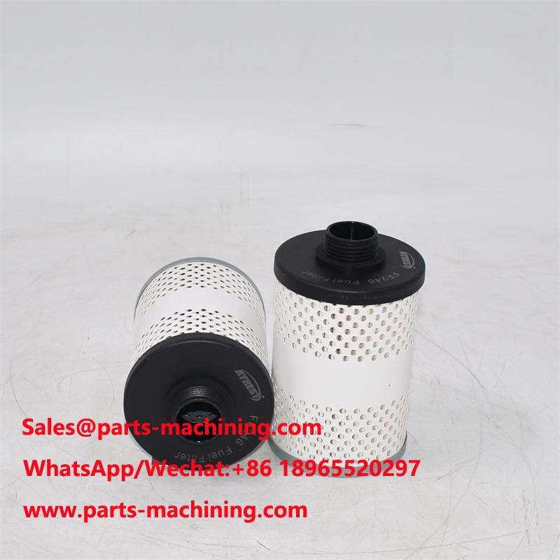 FF246 Fuel Filter