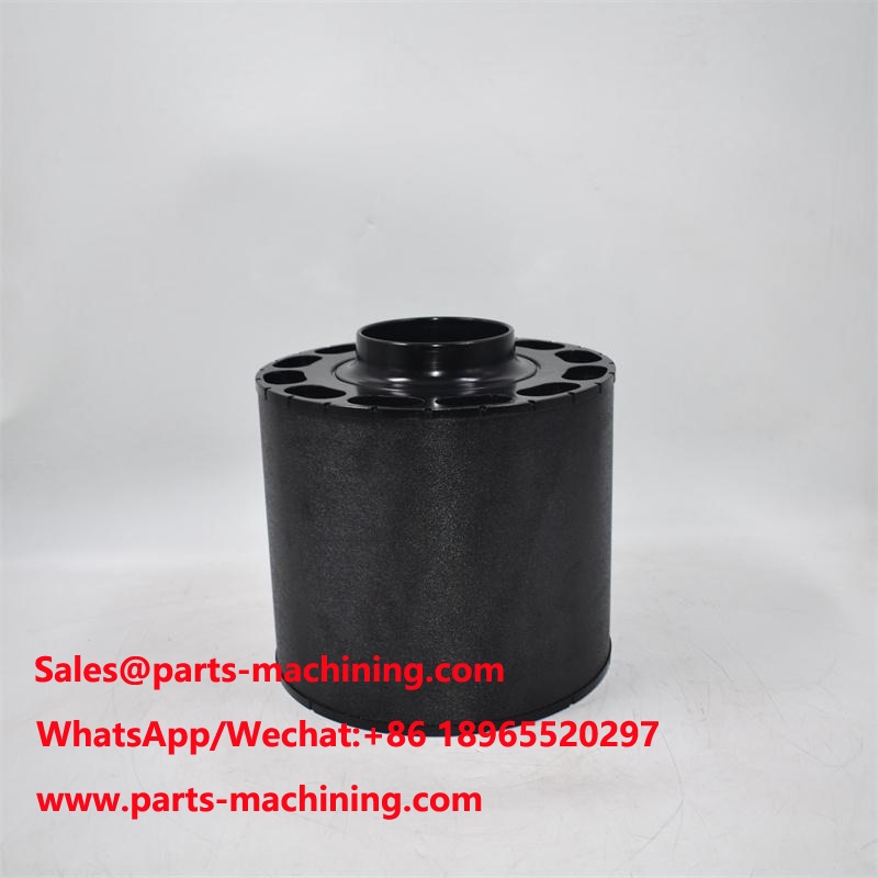 ECC125004 Air Filter