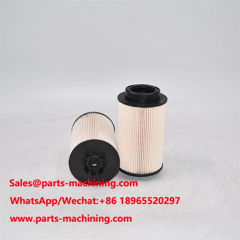 FF5629 Fuel Filter Element