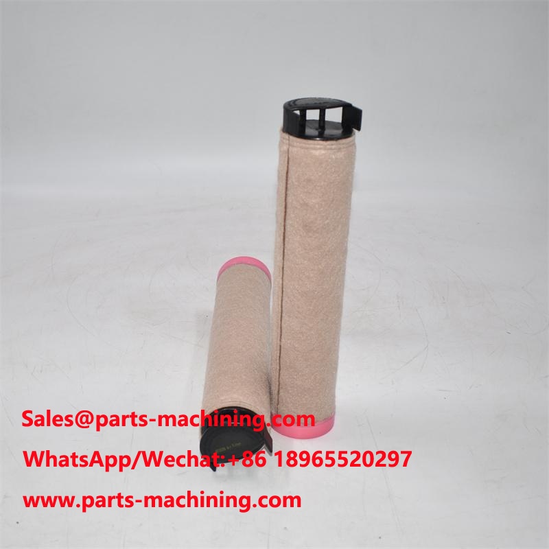 AF26390 Sostituzione del filtro dell'aria LAF8750