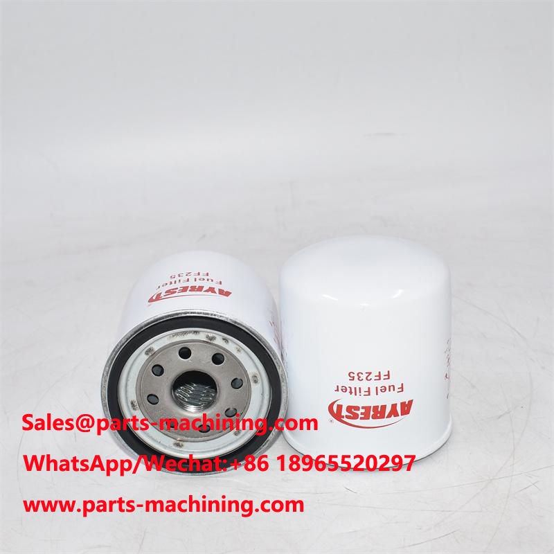 FF235 Fuel Filter