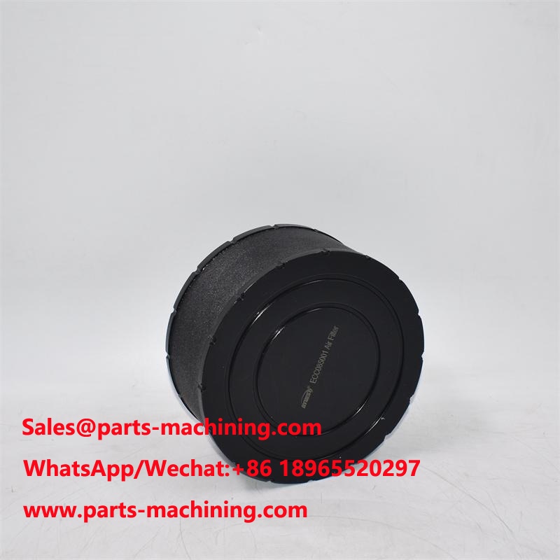 ECC085001 Filtro dell'aria LAF8487 Produttore