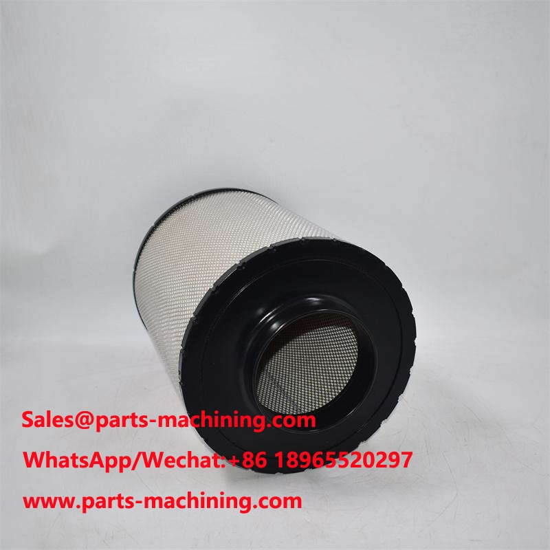 B125003 Il filtro dell'aria sostituisce LAF9541