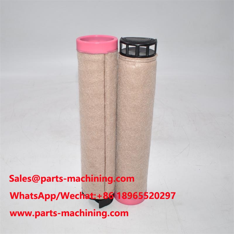 AF26390 Air Filter