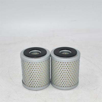 FF109 Fuel Filter