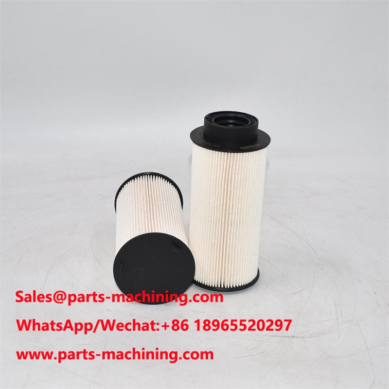 FF5684 Elemento filtro carburante PF7936 Riferimento incrociato