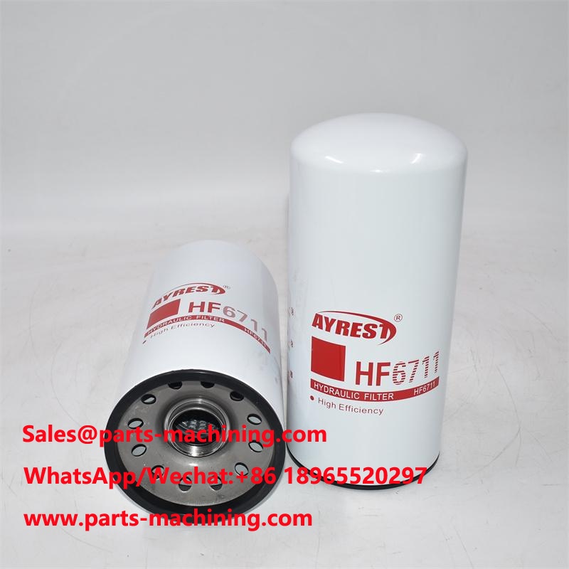 Produttore di filtri idraulici HF6711 LFH4915