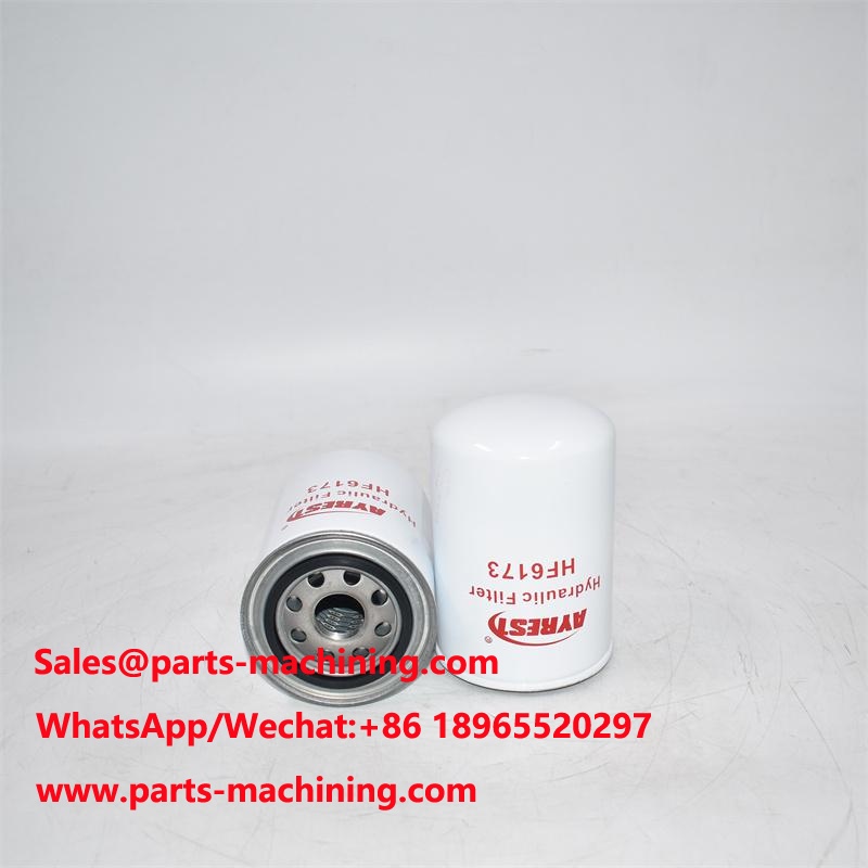 Fornitore di filtri idraulici HF6173 W940/51