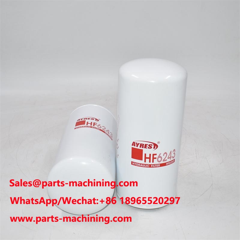 Filtro idraulico originale HF6243 LFH4223