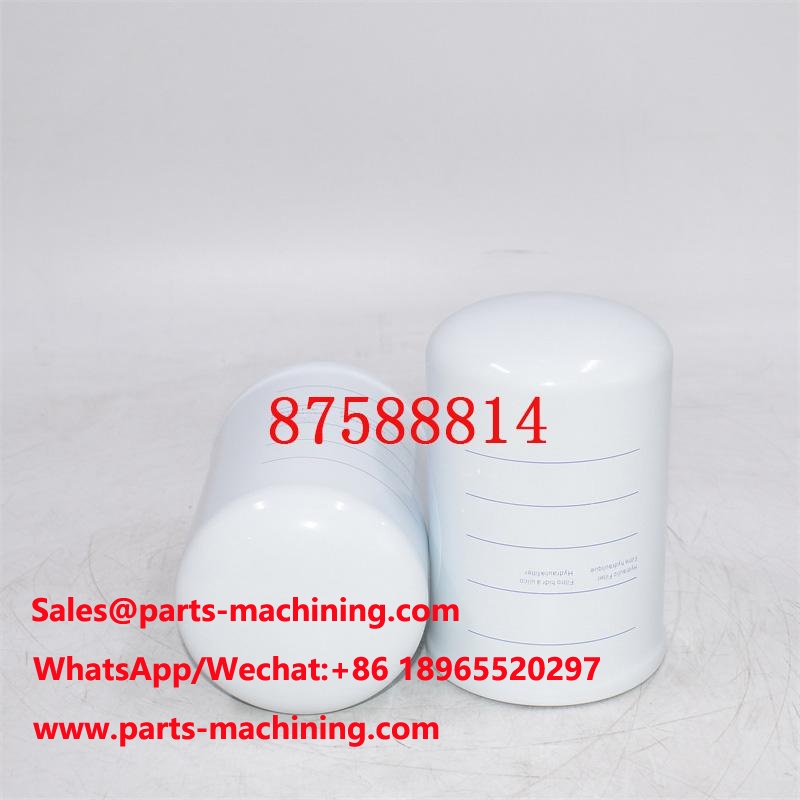 87588814 Produttore filtro idraulico HY413W SPH12511