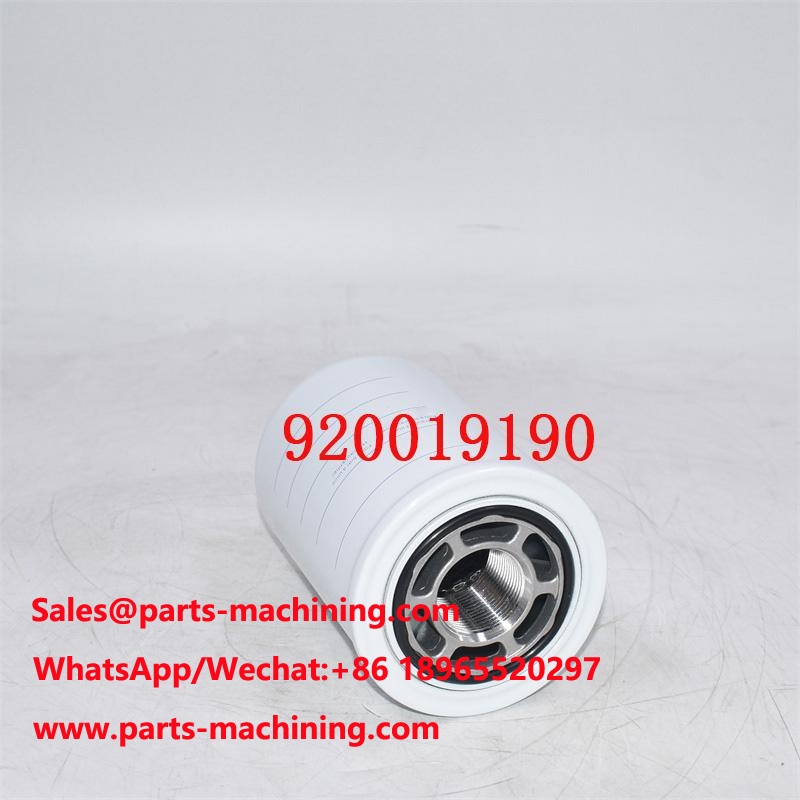 920019190 Hydraulic Filter
