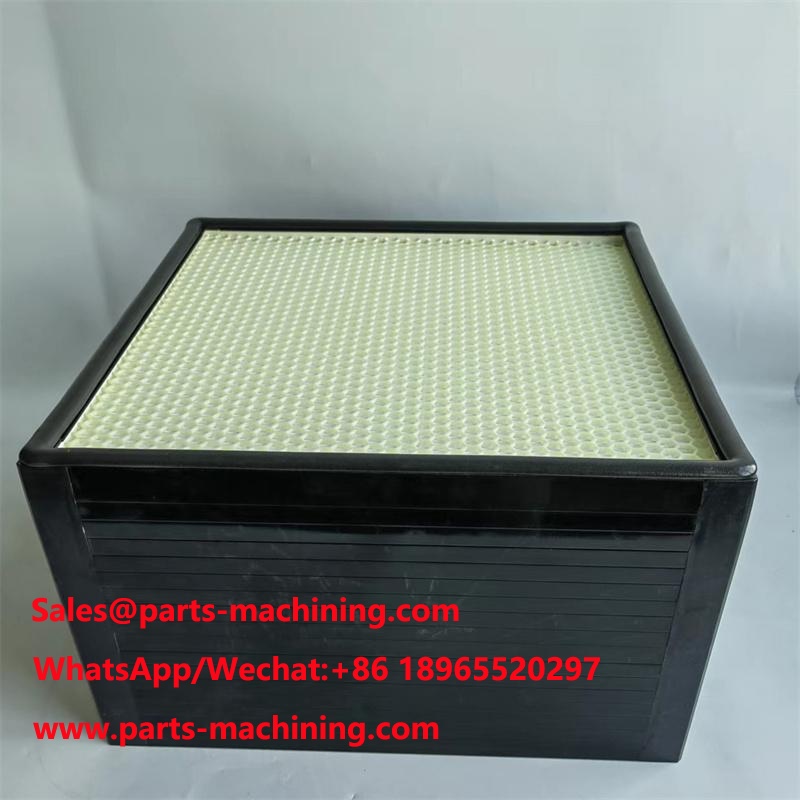 12409797 Air Filter