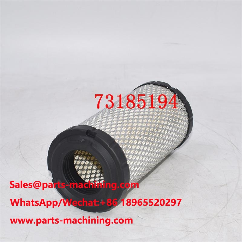 73185194 Air Filter Element