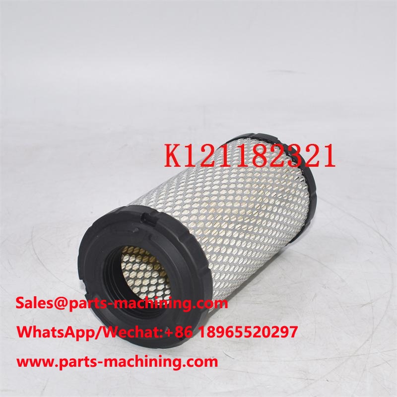 K121182321 Air Filter