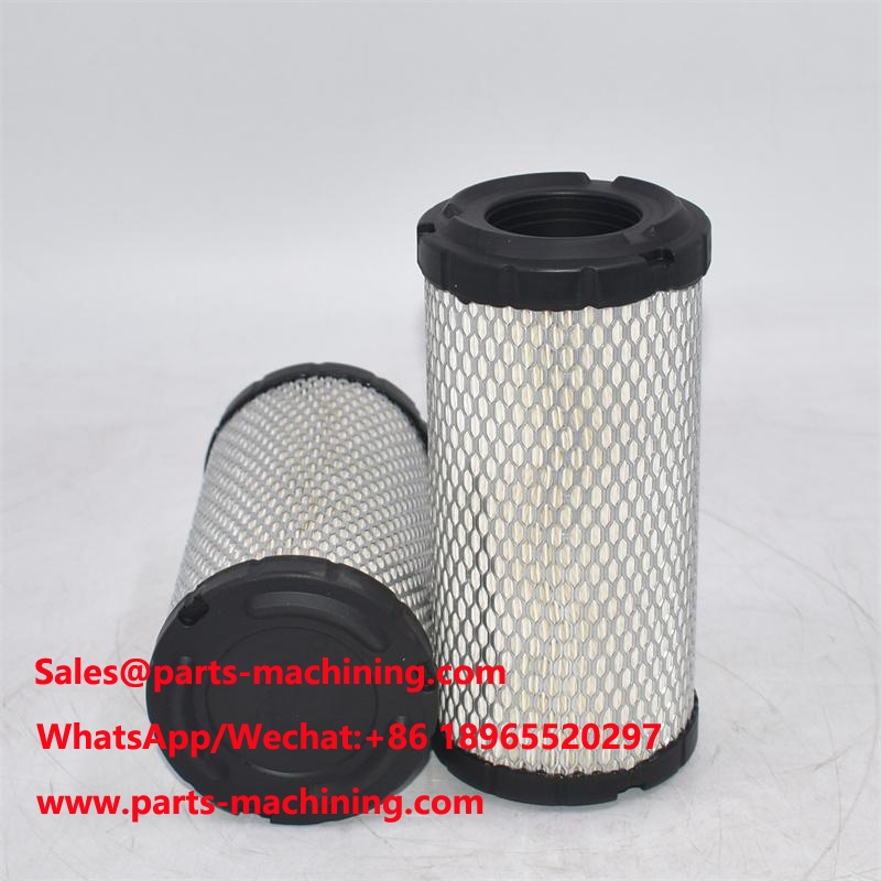 60023849 Filtro dell'aria 26510364 Sostituzione