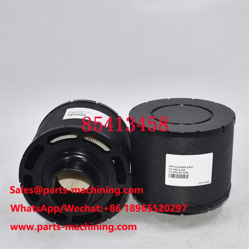 85413458 Il filtro dell'aria sostituisce SL12920