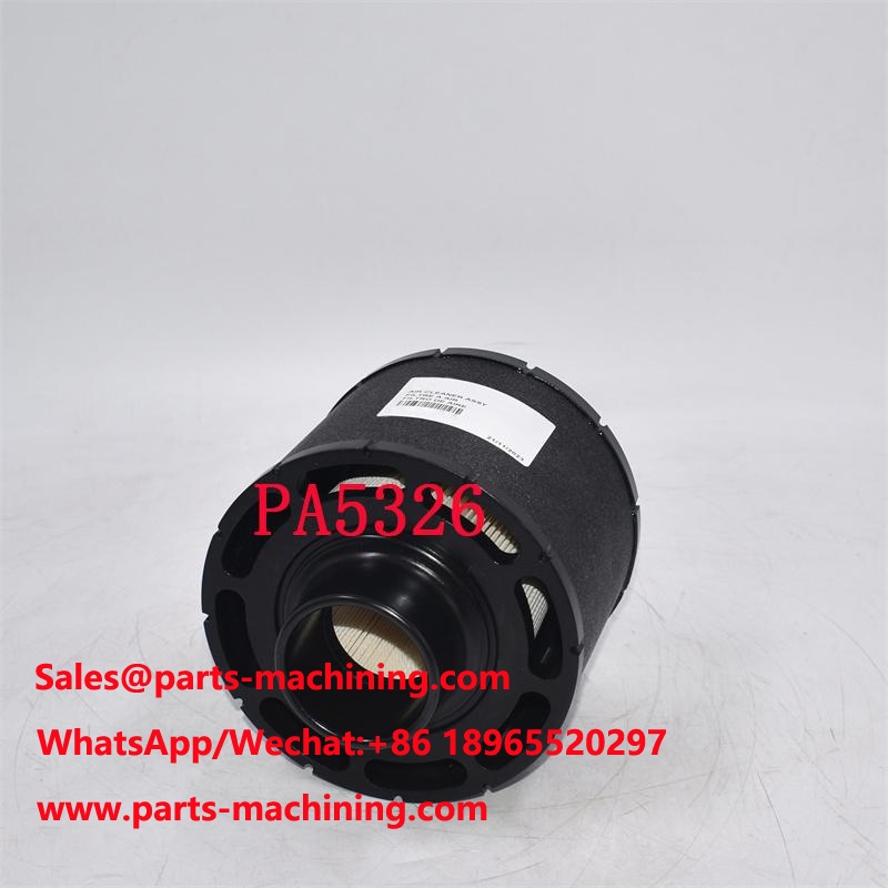 PA5326 Air Filter