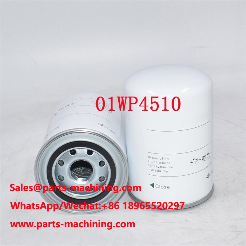 01WP4510 Produttore filtro idraulico WP4510