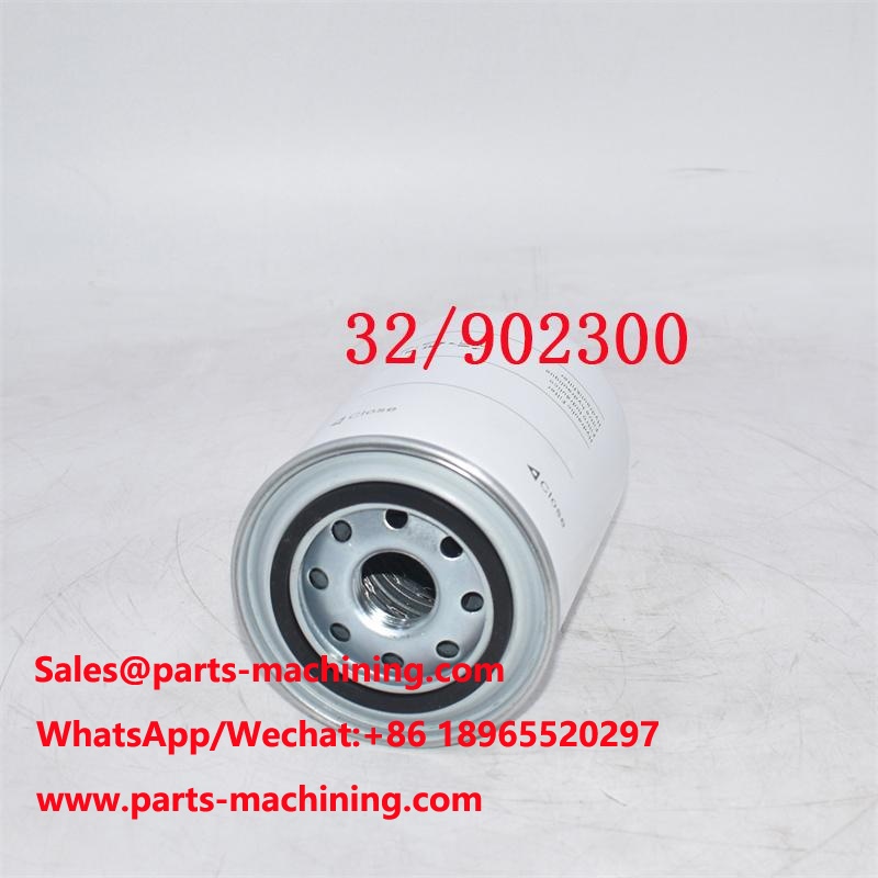 32/902300 Hydraulic Filter