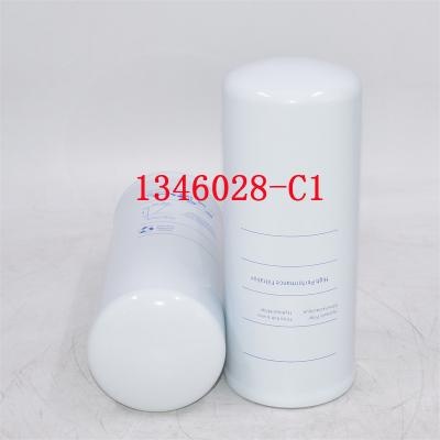 Filtro idraulico originale 1346028-C1 N-9025 431587A1