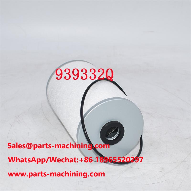 939332Q Filtro carburante SK37411 Fornitore