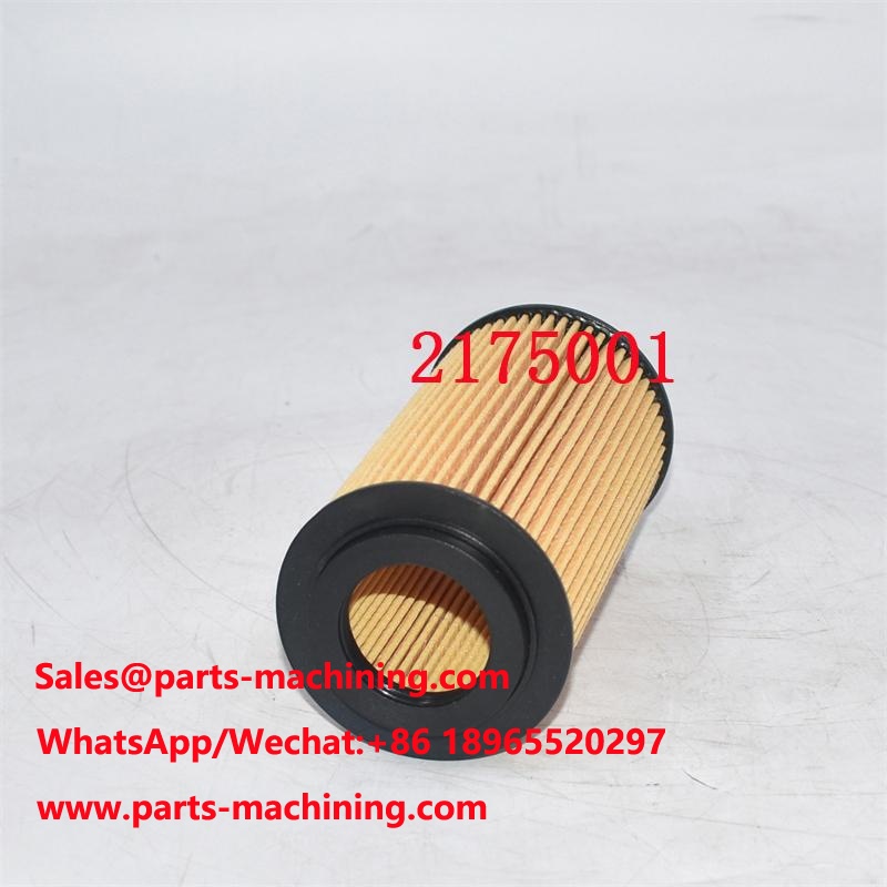 2175001 Oil Filter