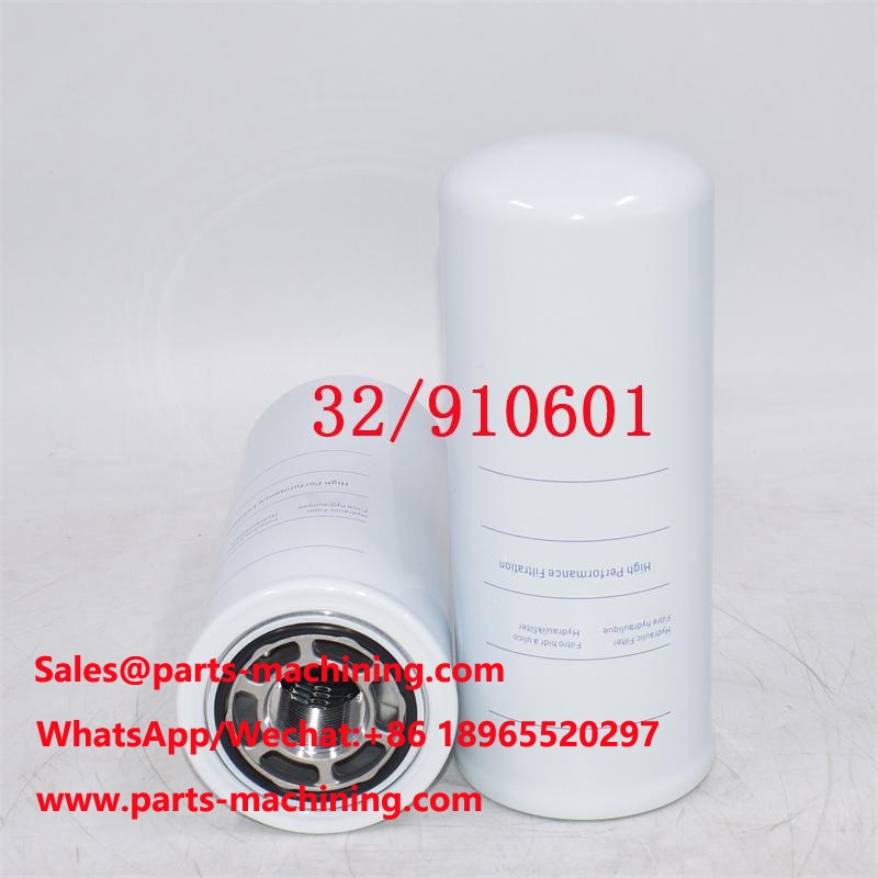 32/910601 Filtro idraulico 32/910601A Commercio all'ingrosso