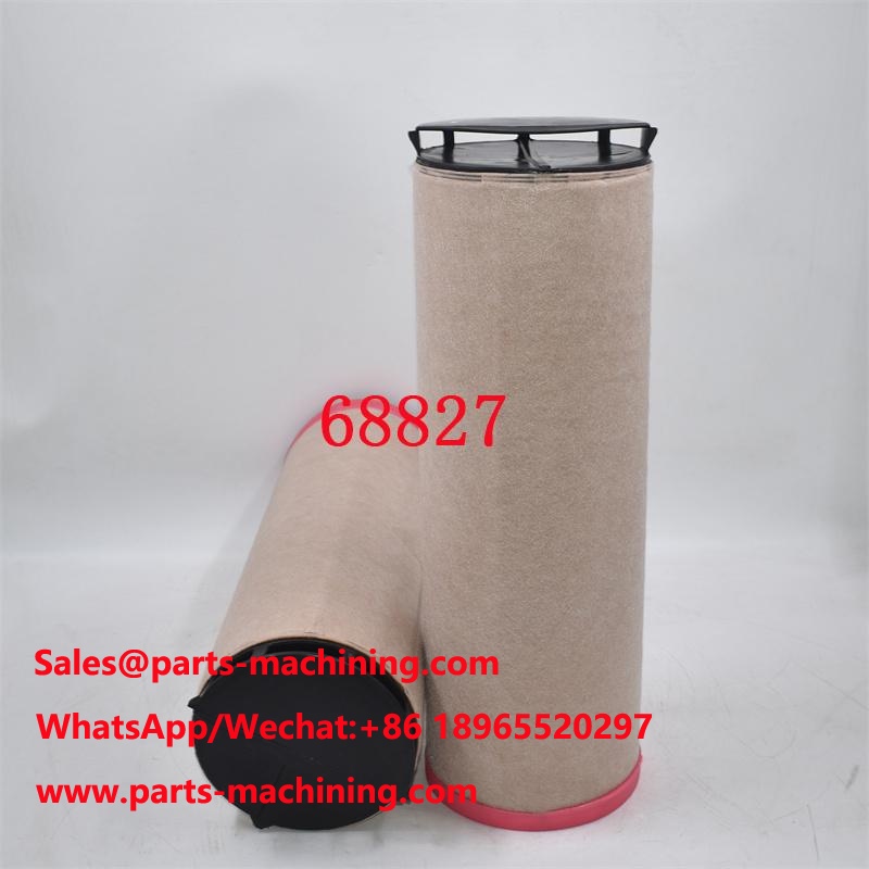 68827 Air Filter