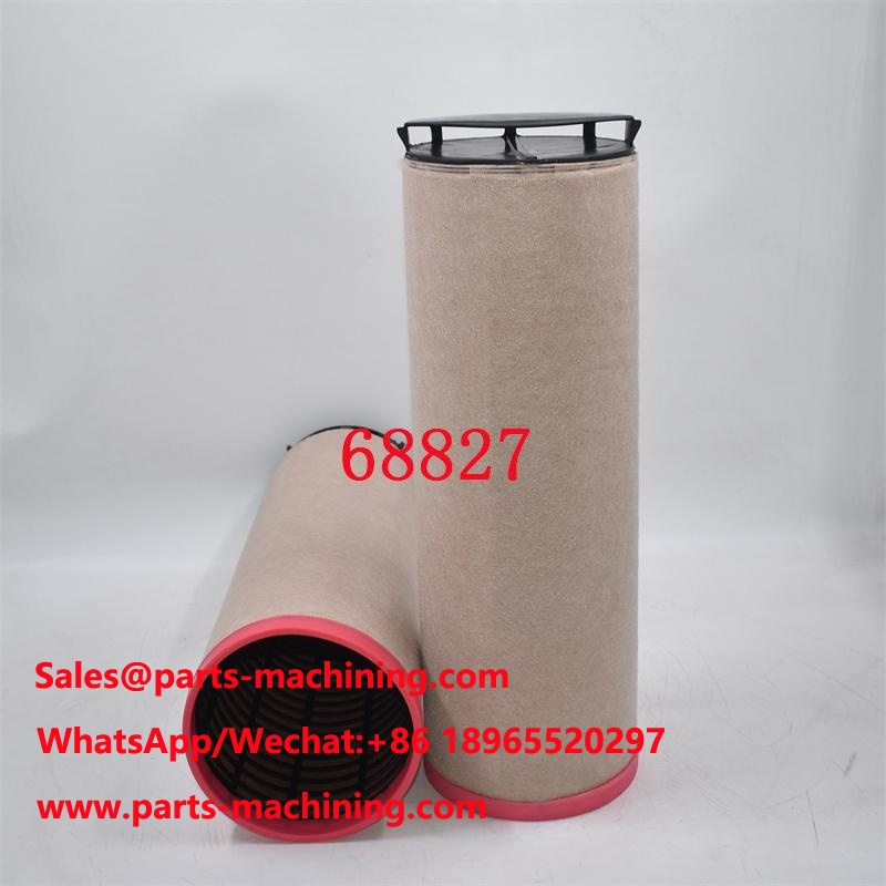 68827 Filtro dell'aria A-8103 Fornitore
