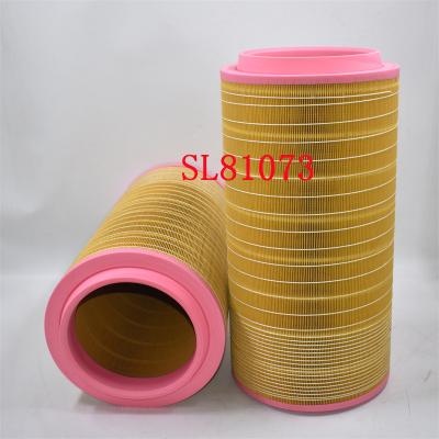 Filtro dell'aria SL81073 SA17228 49811