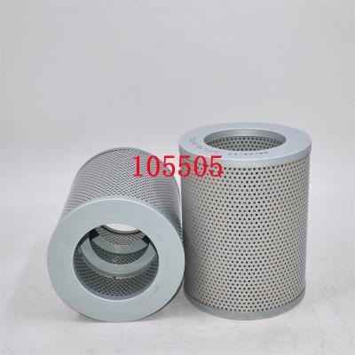 105505 Filtro idraulico equivalente HY9565