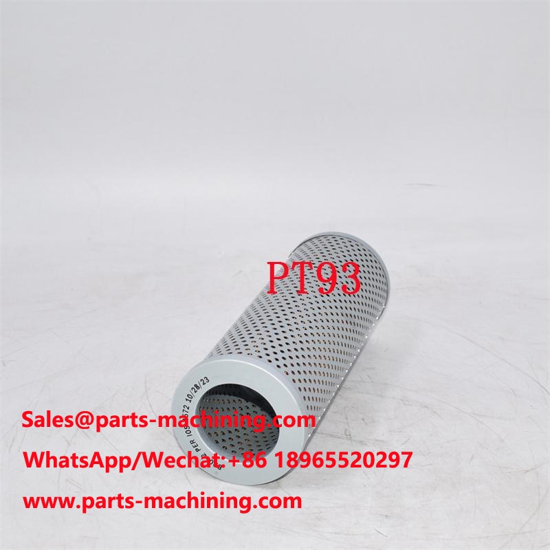 PT93 Hydraulic Filter