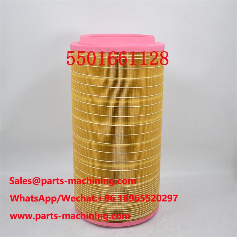5501661128 Air Filter