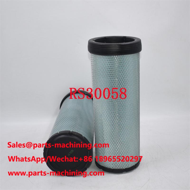 RS30058 Air Filter