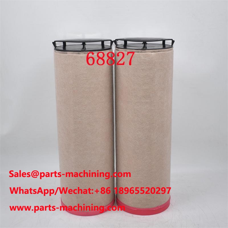 68827 Air Filter