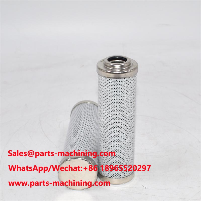 Filtro idraulico originale ST1040 HY13037