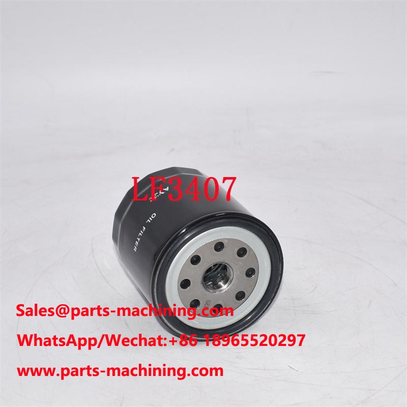 LF3407 Oil Filter
