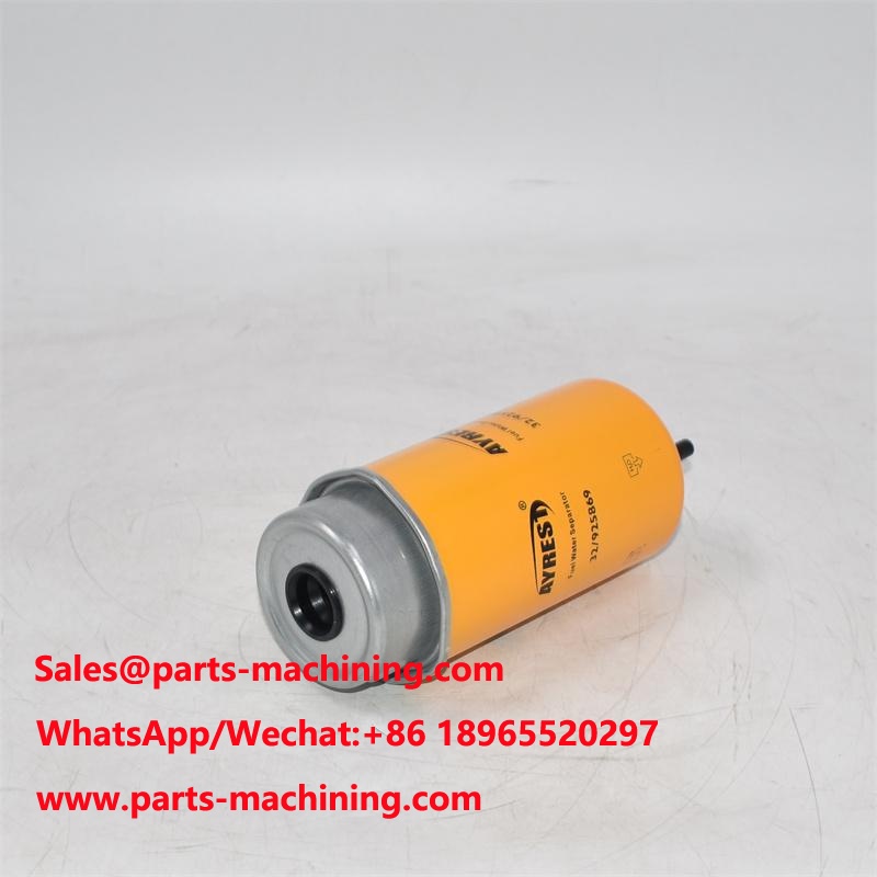 32-925869 Filtro carburante L3441F Grossista professionista