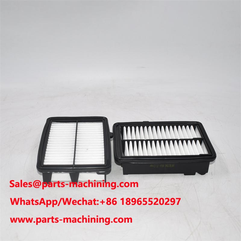 AF8194 Filtro dell'aria WA10212 Produttore