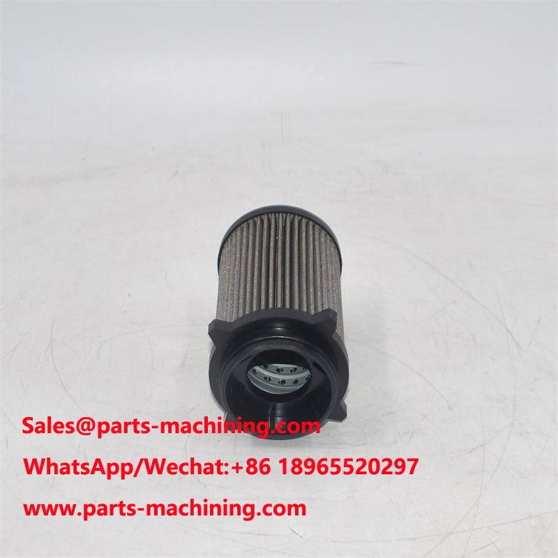 Separatore acqua carburante originale 400508-00128 SK48991