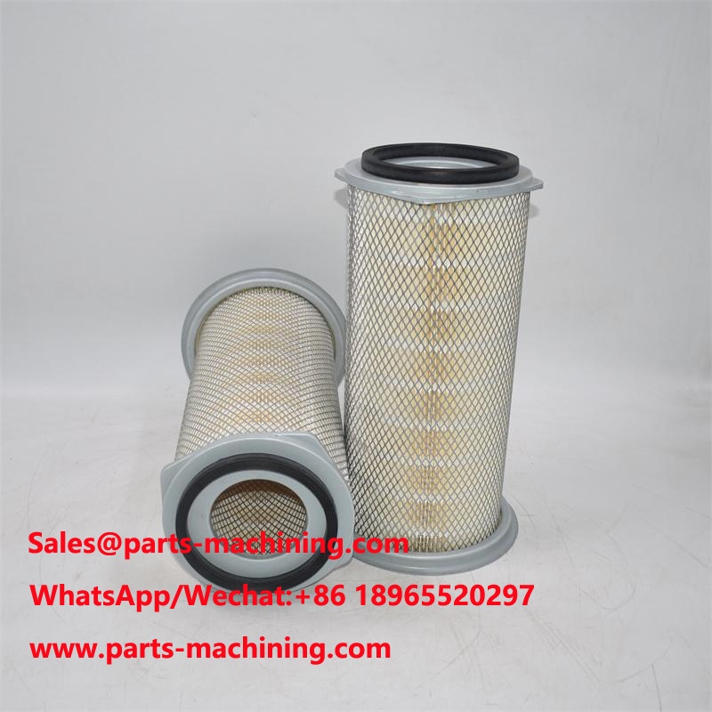 AF4856M Air Filter