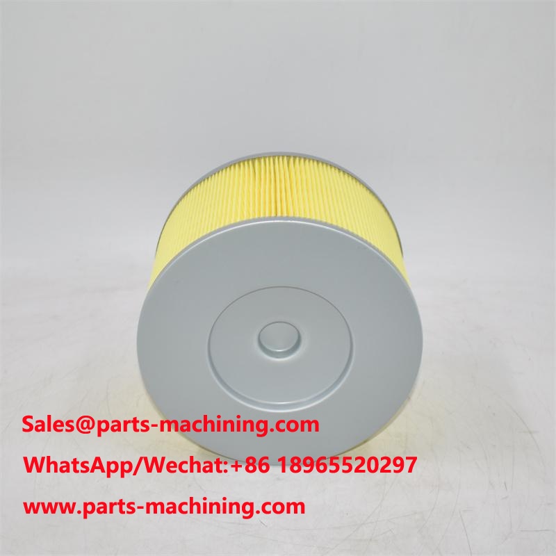 AF25584M Air Filter
