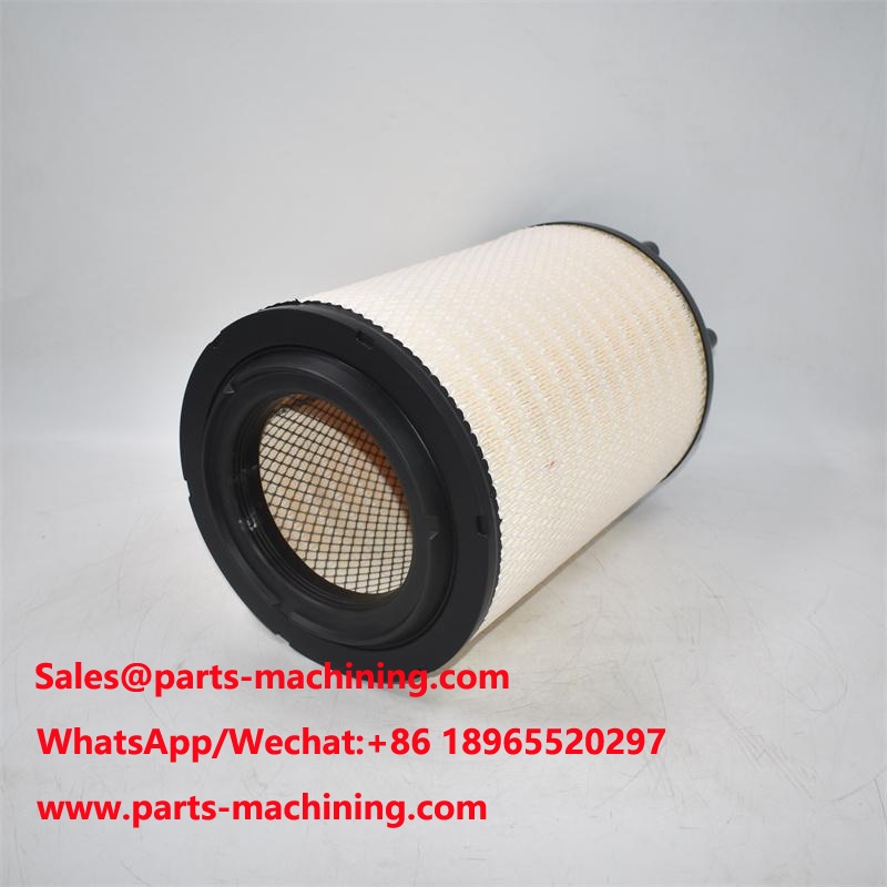 C31014 Air Filter