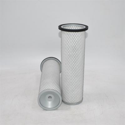AF25266 Filtro dell'aria 1109D5030 SA18164