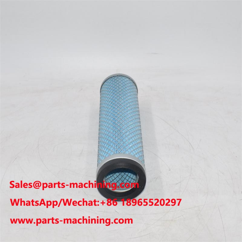AF4500 Air Filter
